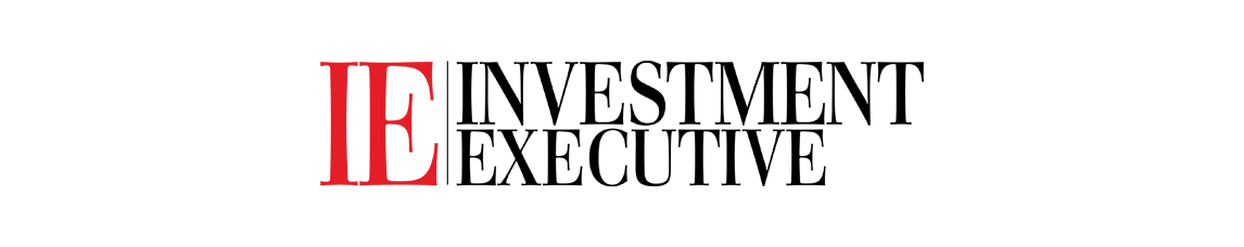 Help your client address the volatility of equity compensation