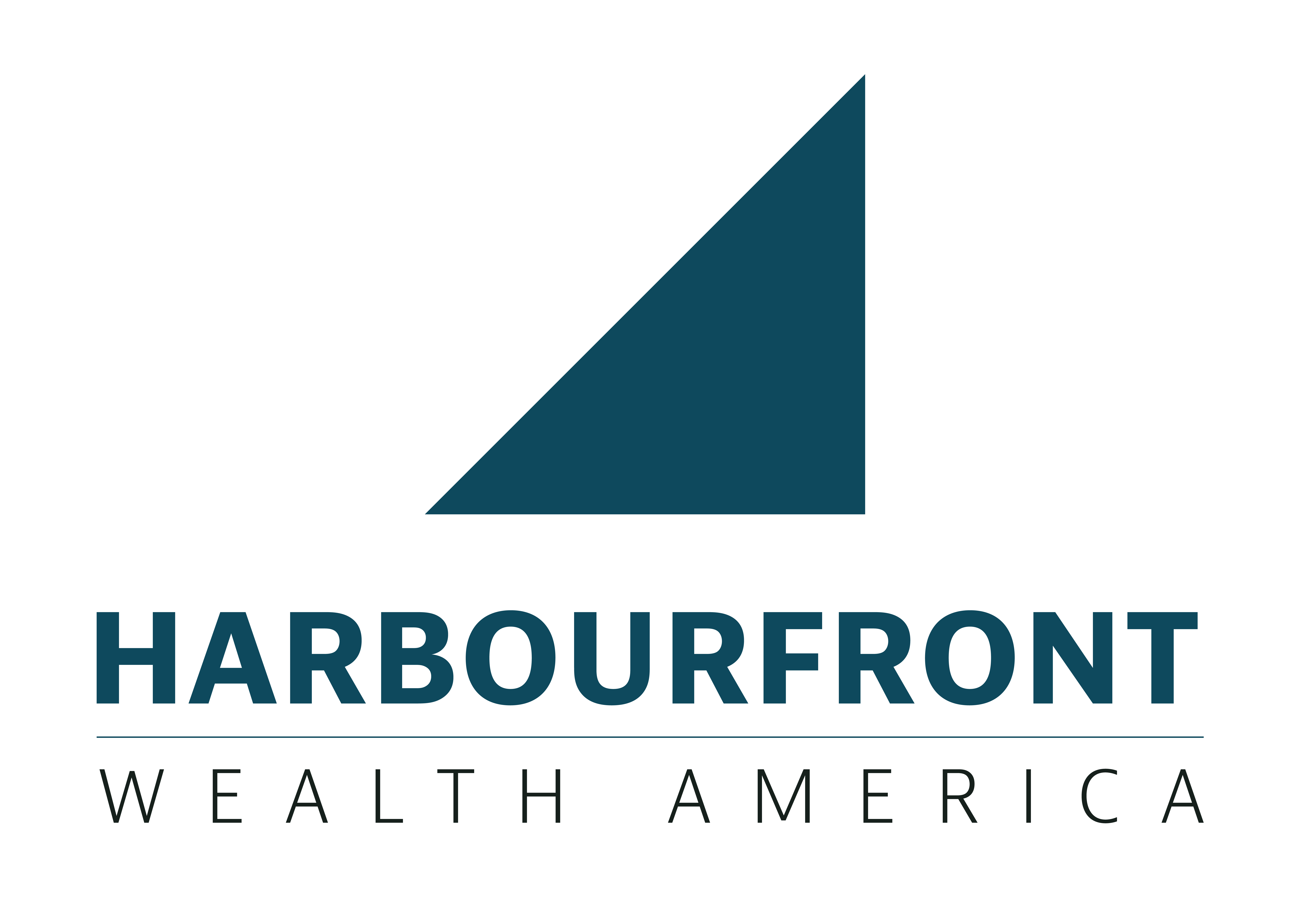 Harbourfront Wealth America