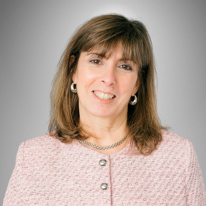 Gilda Gomes da Costa