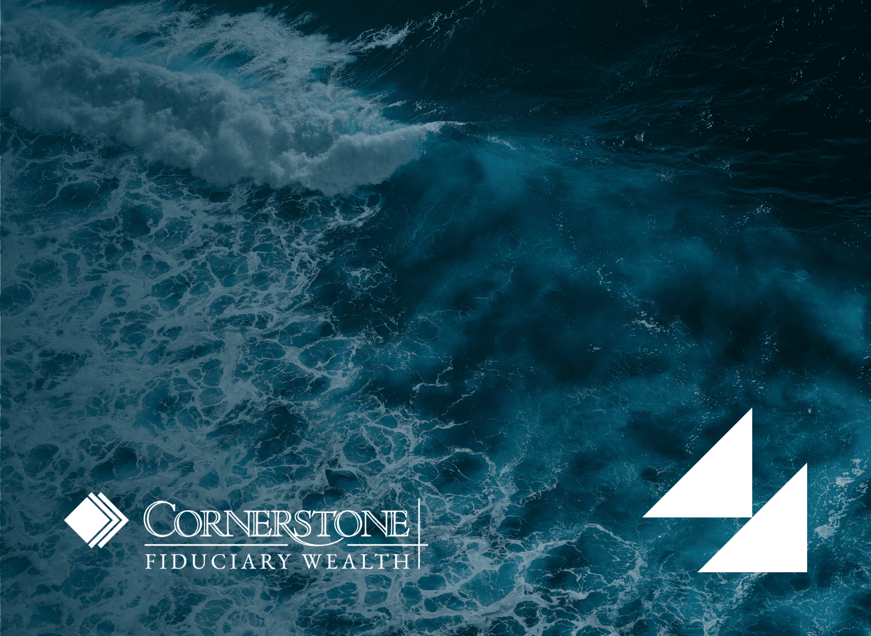 The Harbourfront Group Announces Acquisition of Investment Management Firm Cornerstone Investment Counsel