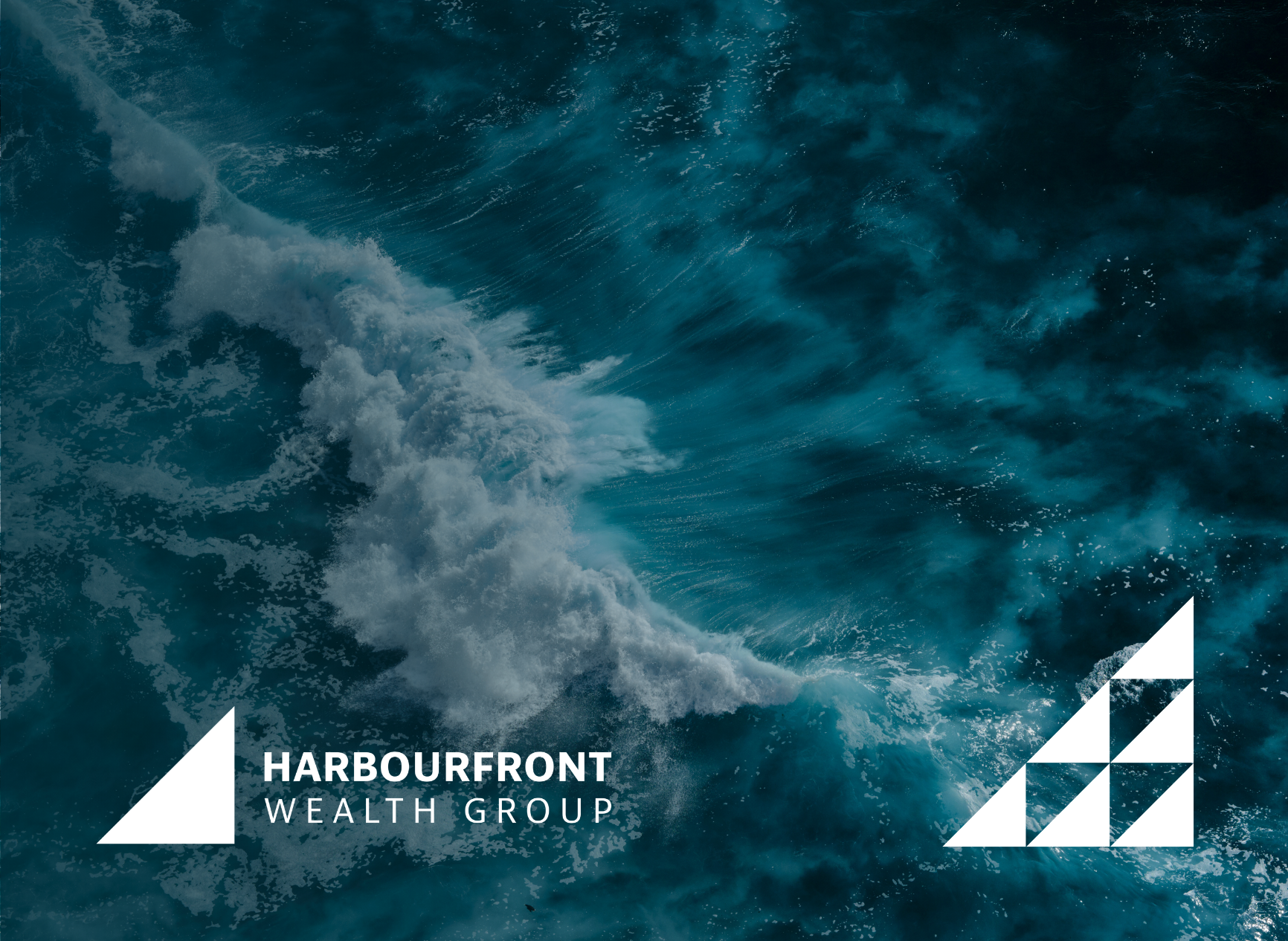 Harbourfront Wealth Supports Food Banks Canada to Address Child Hunger