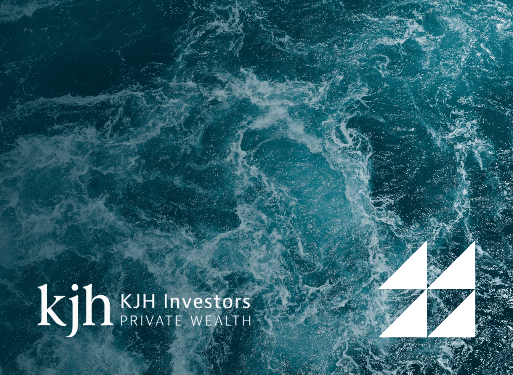 Harbourfront Wealth Acquires KJ Harrison & Partners, a $2.2 billion CIRO dealer
