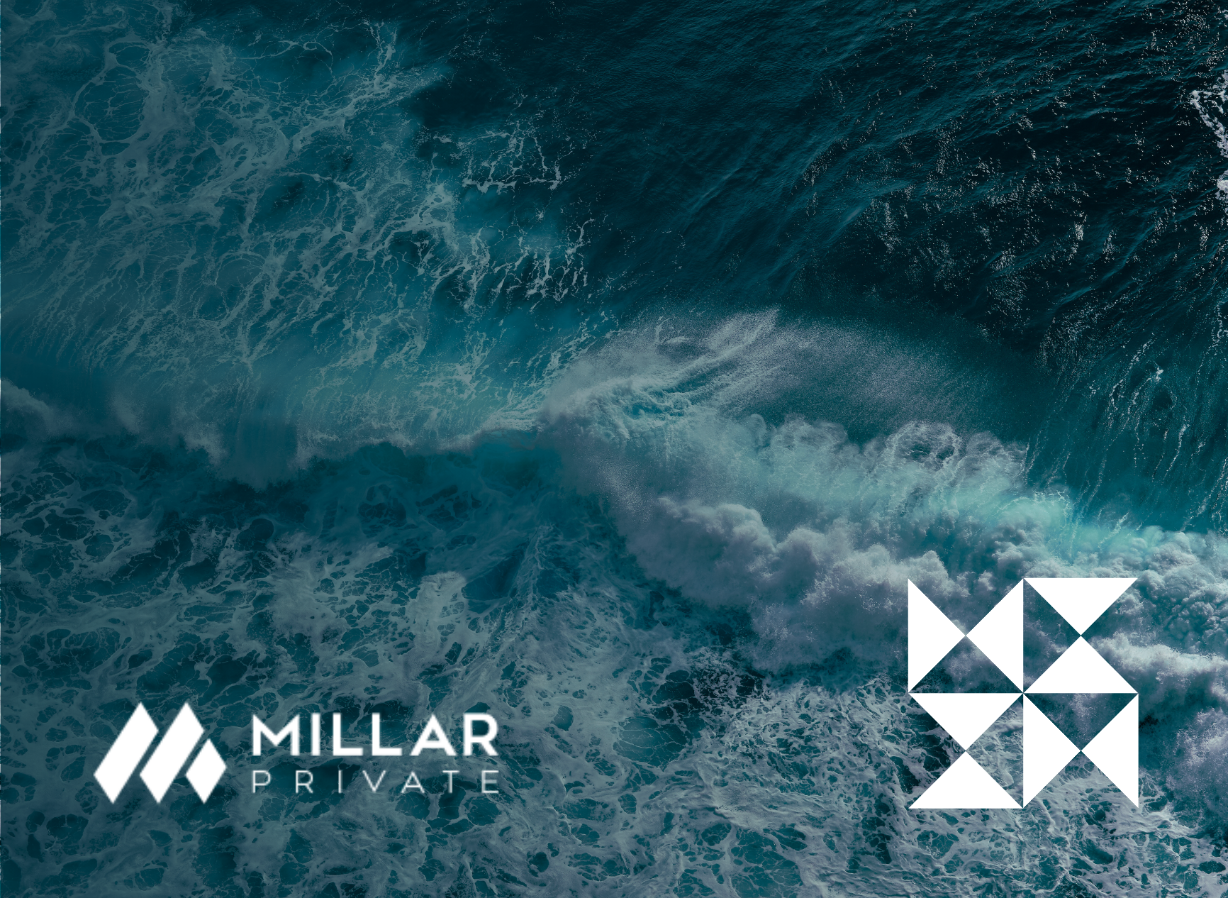 Harbourfront Wealth Expands with Acquisition of Millar Private Wealth