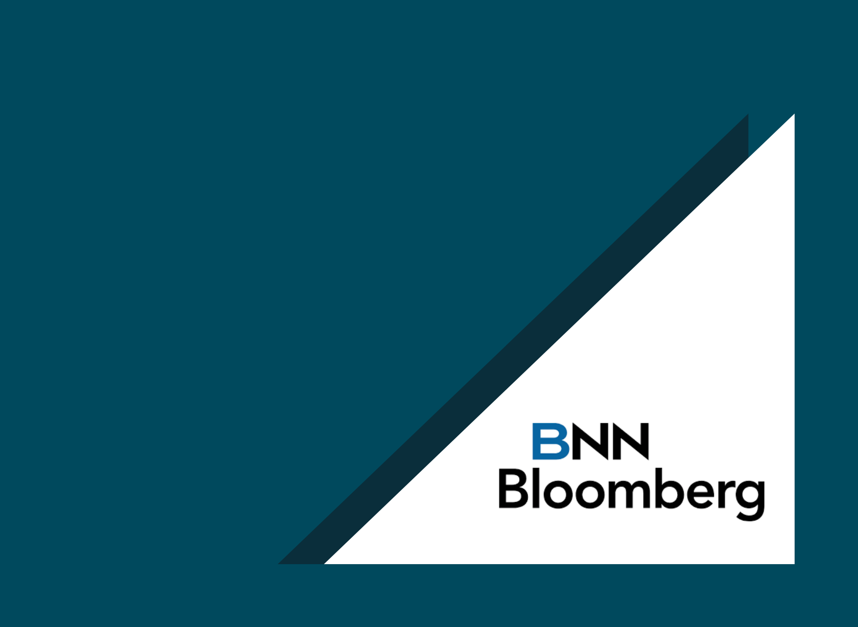 Brookfield et La Caisse signent une entente pour acheter le producteur d’électricité basé au Québec, Boralex