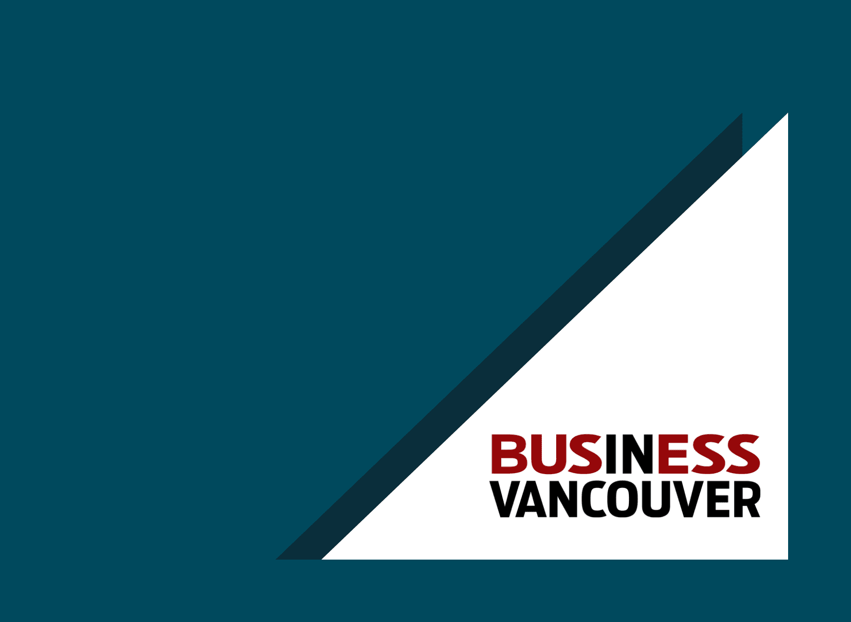 Harbourfront acquiert Rothenberg Wealth du Québec