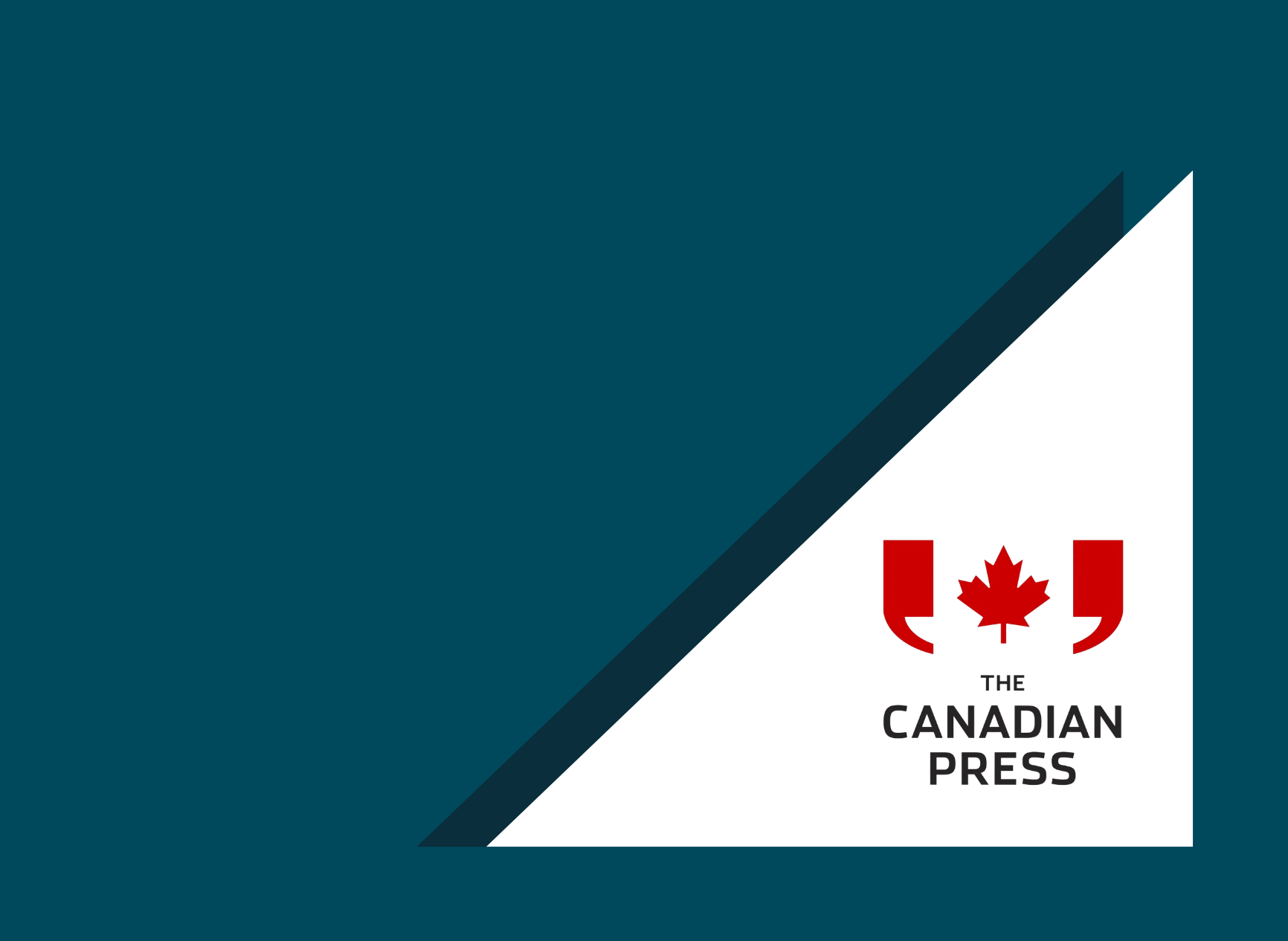 Energy stocks rise on major projects enthusiasm, while U.S. stock markets were mixed