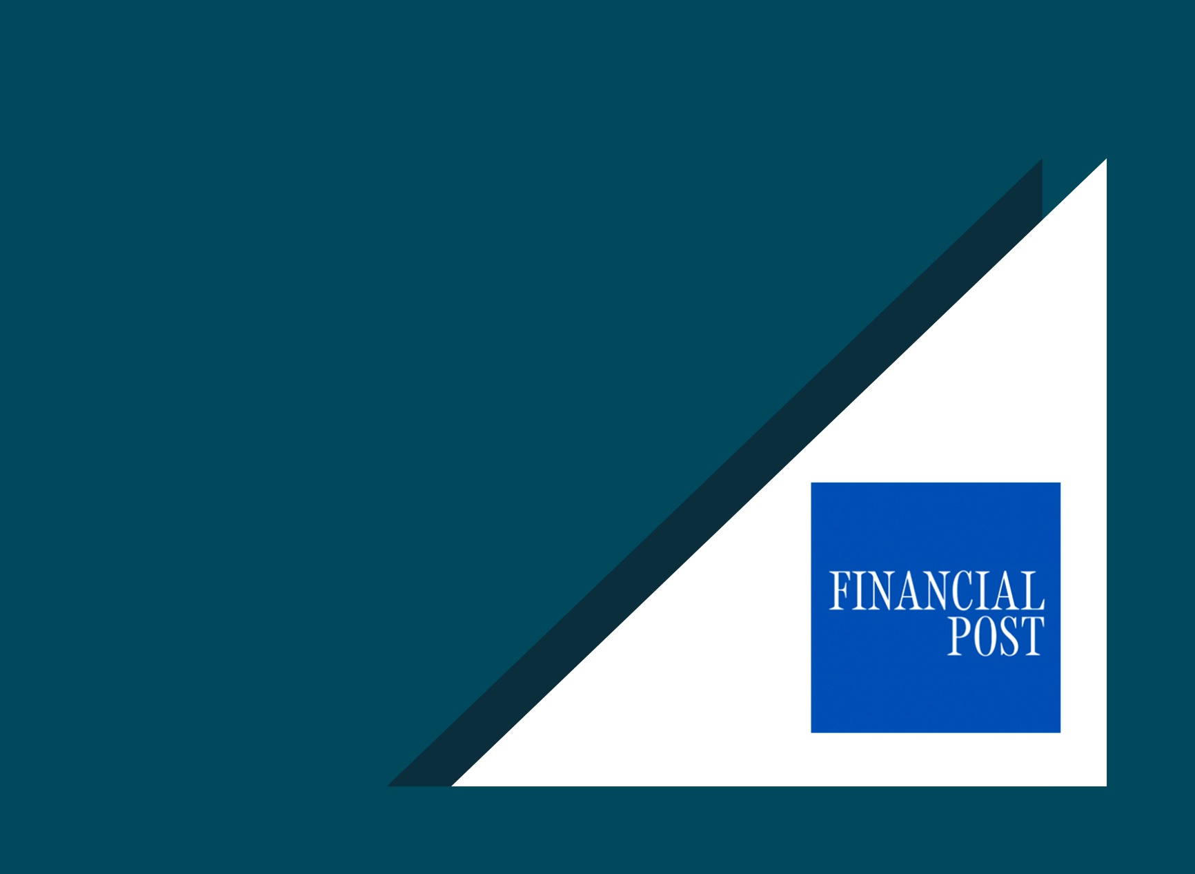 Private market investments can strengthen your portfolio, especially in turbulent times