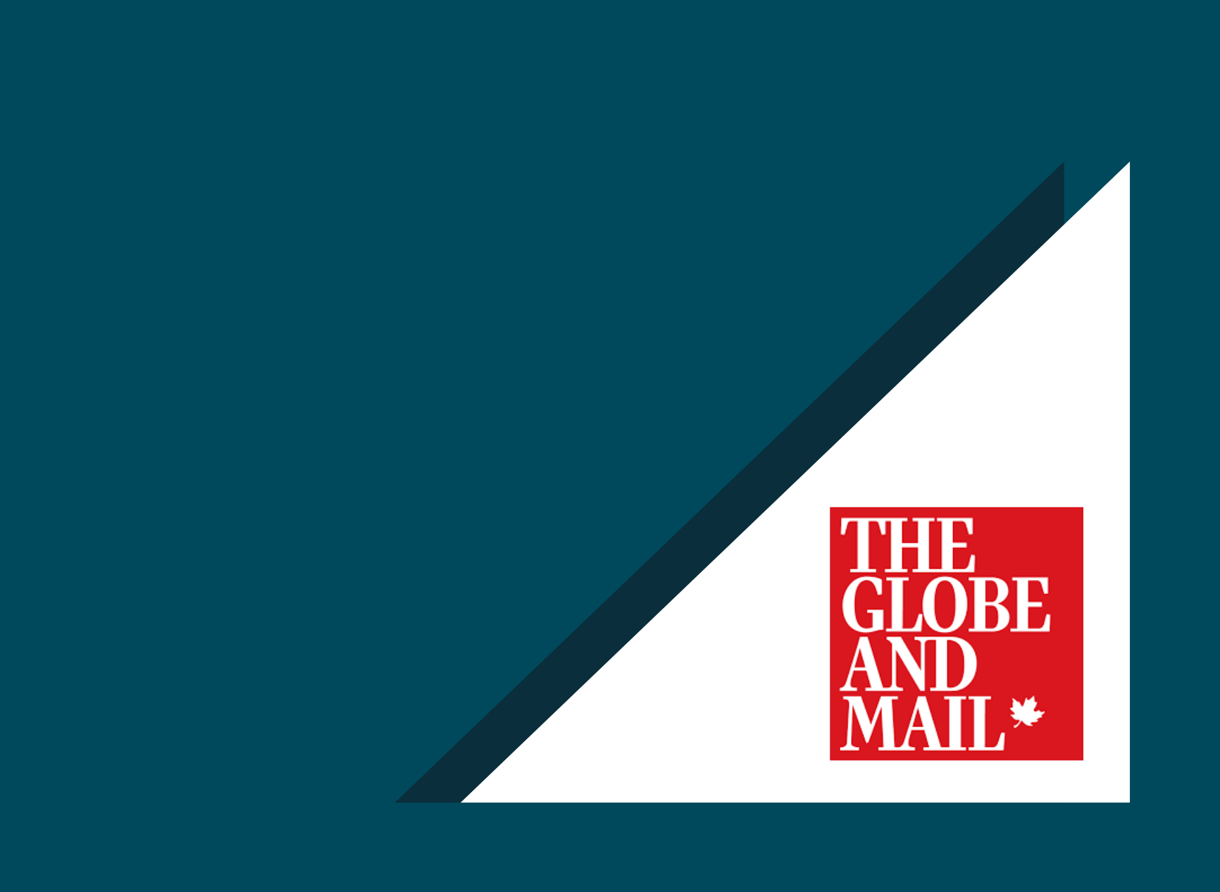 How this advisor went from selling Kool-Aid as a kid to offering the tough advice clients need to hear