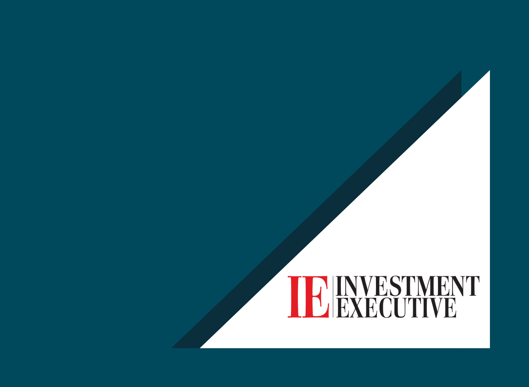 Richard McIntyre joins Harbourfront as CEO