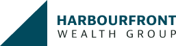 Harbourfront Wealth Management