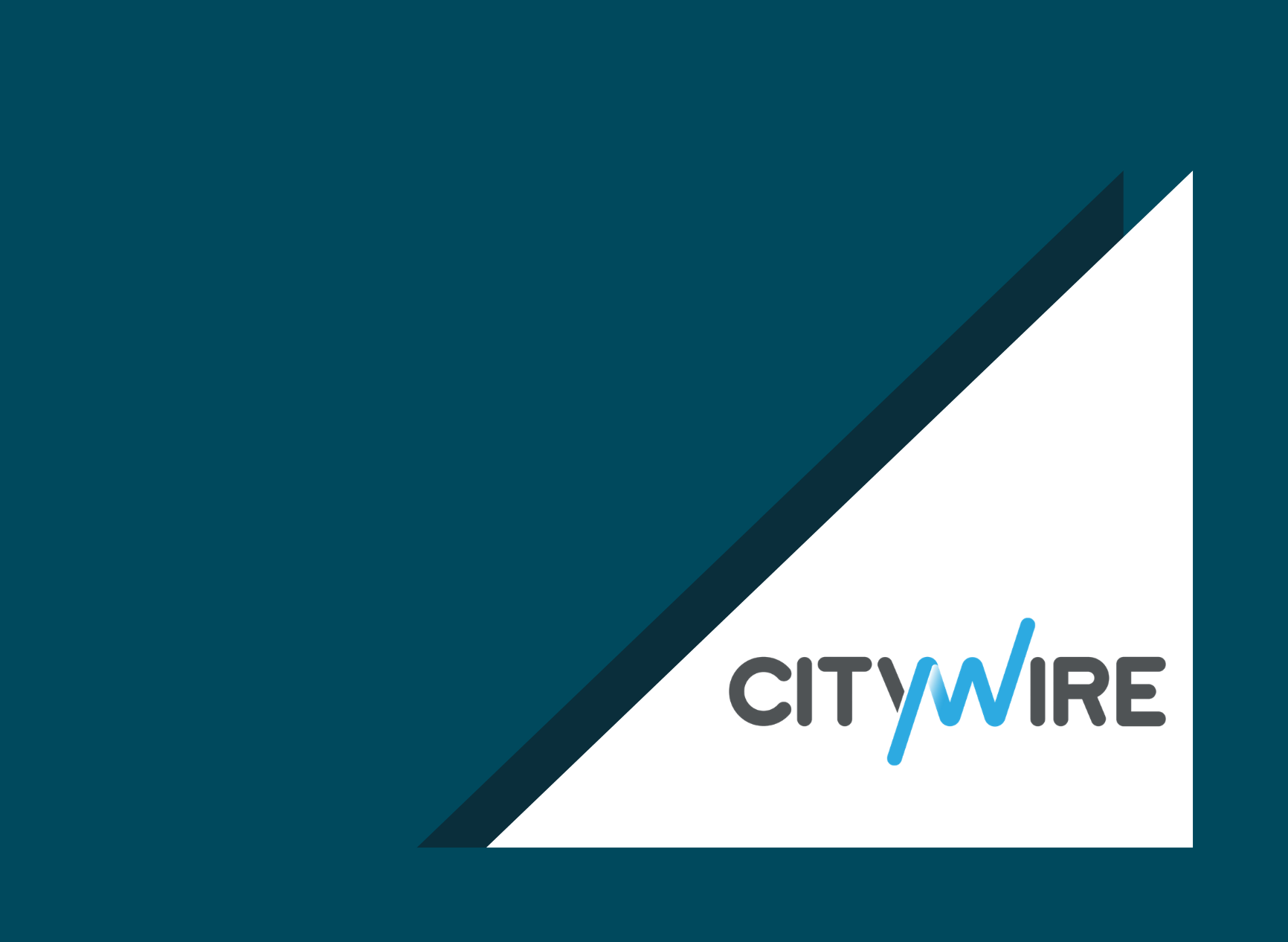 ‘A very attractive opportunity’: New CEO of $14.7bn Canadian wealth shop touts stake sale