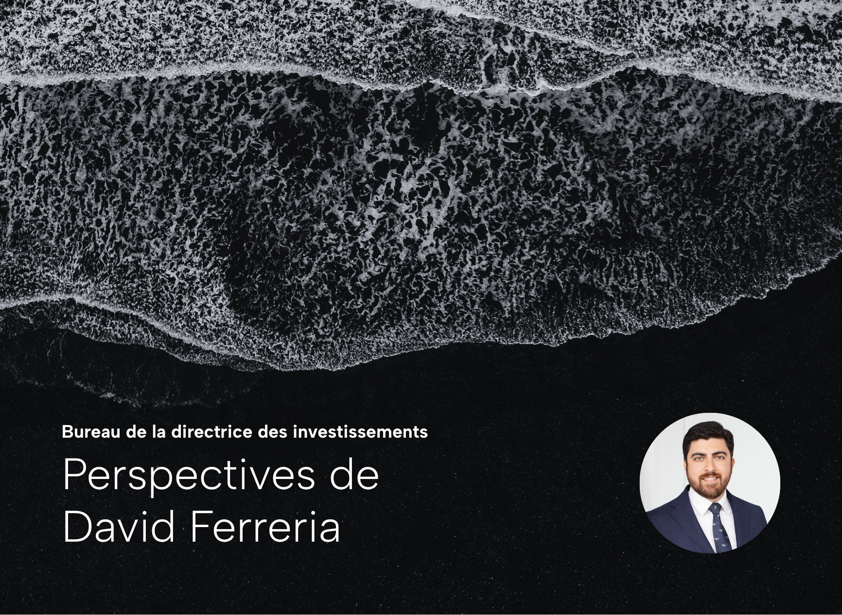 Comment fonctionnent réellement les marchés privés : valorisations, volatilité et arguments en faveur de la résilience