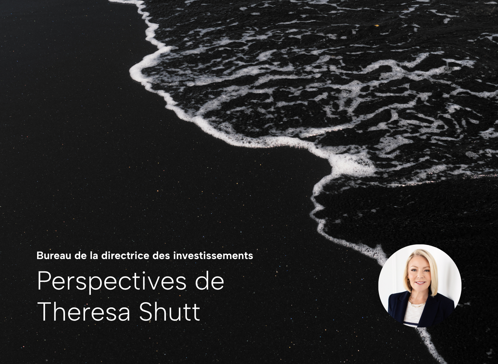 Tendances IA – 2026