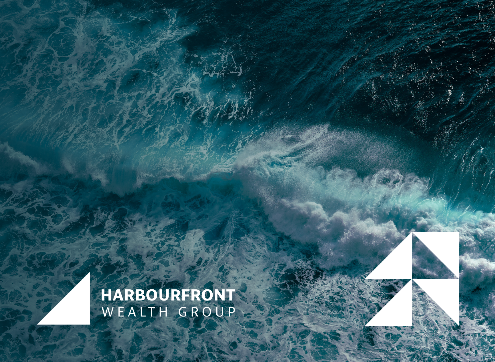 Harbourfront Wealth Group nomme un vétéran de la gestion de patrimoine au poste de chef de la direction