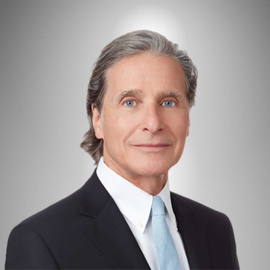 Stephen R. Binder