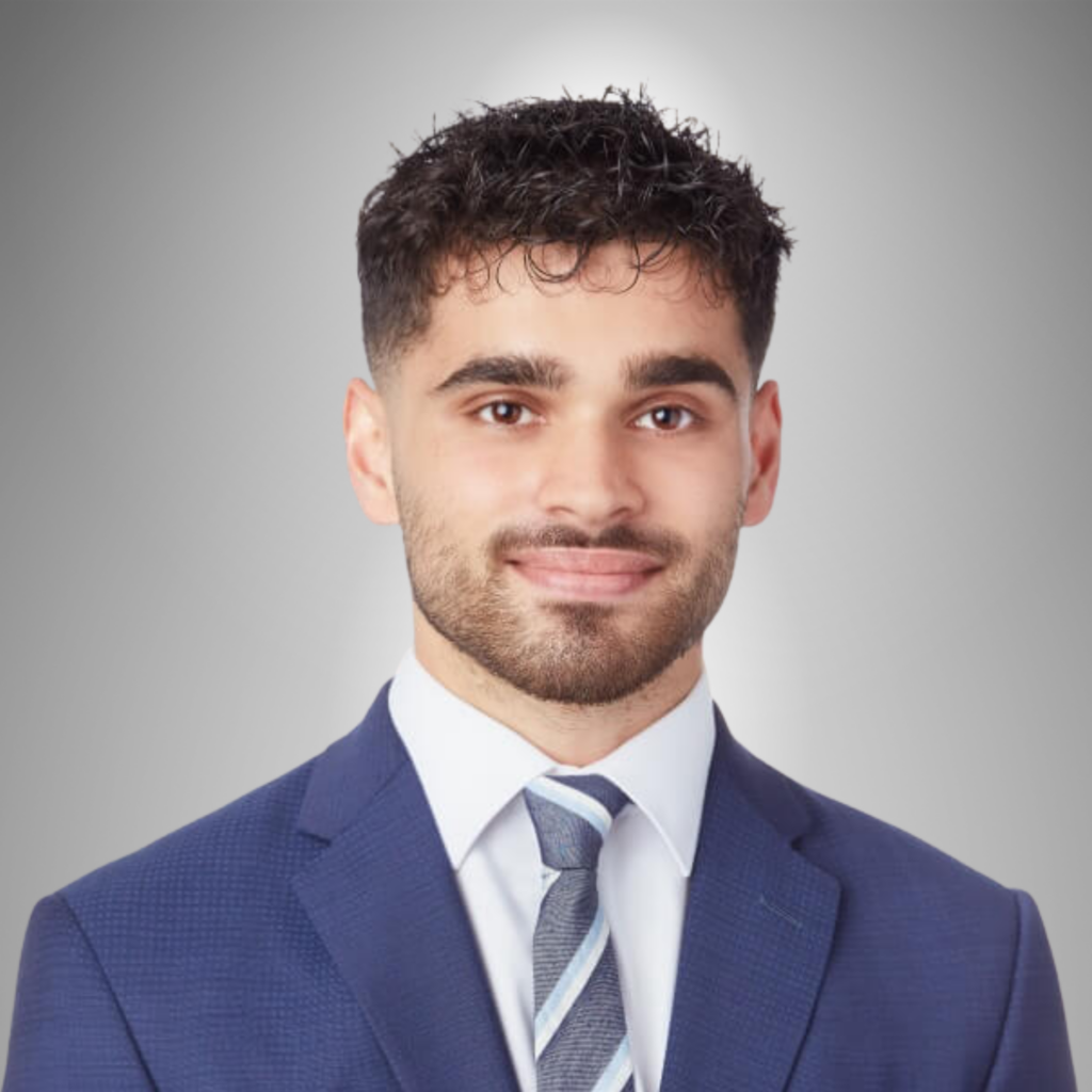 Niko Markakis
