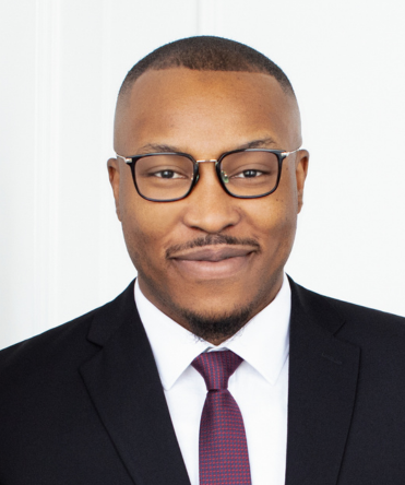 Oniel Kuku