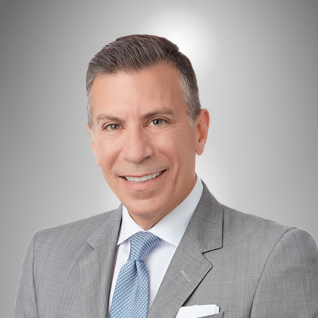 Philip Lieberman
