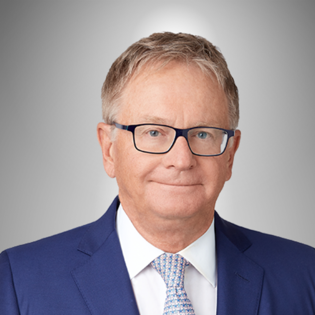 Philip J. Olsson