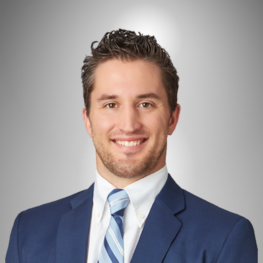 Rob Martini